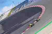motorbikes;no-limits;november-2022;peter-wileman-photography;portimao;portugal;trackday-digital-images